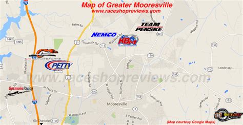 nascar store locator|nascar stores near me.